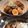 クック3FP3CB☆'s cooksnap of when they made 圧力鍋で豚の角煮.