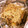れい★れい's cooksnap of when they made えのきバター ずぼらおつまみ♡.