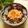 ぱんぷきんキッチン's cooksnap of when they made 大根千切りのもったいないなます.