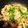 クック49EO2S☆'s cooksnap of when they made お肉やわらか♡豚こまと長ネギの生姜焼き.