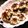 くりきち☆さるへい's cooksnap of when they made にら饅頭.