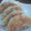 マッちょん's cooksnap of when they made 簡単！大葉とツナのサクサク★揚げ餃子.
