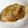 もふもふちーず's cooksnap of when they made カレイの煮付け.