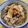 ponpoco821's cooksnap of when they made 簡単肉そば.