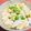 島子☆'s cooksnap of when they made 麩と豆腐の卵とじ*.