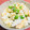 島子☆'s cooksnap of when they made 麩と豆腐の卵とじ*.