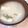 えびえり's cooksnap of when they made 大根と大根の葉のおろし味噌汁.