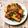 のんべぇヒロ's cooksnap of when they made 絹厚揚げとベーコンの炒め物 10分.