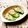 のんべぇヒロ's cooksnap of when they made ピーマンのベーコンチーズ焼き.