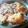 みゆきまりあ96's cooksnap of when they made 長ネギとムネ肉の甘辛とろーり親子丼.