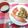 ちゃーきー★'s cooksnap of when they made キノコのポタージュ.