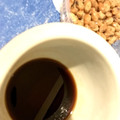 けもご's cooksnap of when they made 納豆のたれ.