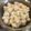 Iwhanna's cooksnap of when they made 離乳食・幼児食＊ふわふわ肉団子.