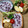 ﾋﾟﾛﾐ♡'s cooksnap of when they made 超簡単！豚もも肉と菜の花の炒めもの.
