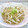 はらぺこしろうさぎ's cooksnap of when they made モヤシごま油炒め.