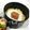 ♡мiчаⅵ♡⋆'s cooksnap of when they made (｡･ω･)σ お弁当に「ツナそぼろ」.