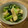 ｙｏｕ５'s cooksnap of when they made 小松菜と油揚げの煮びたし。.