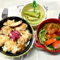 マーシ☆'s cooksnap of when they made 自家製紅しょうが.