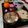イチゴ、イチゴ。's cooksnap of when they made 春キャベツとあさりと人参のお味噌汁.