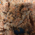 りゅうと健康隊長's cooksnap of when they made 濃厚簡単☆香り漂う本格ミートソースを家で.