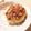 こだまだよ。's cooksnap of when they made シンプル簡単☆もっちり大根もち.