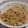 とろままちゃん's cooksnap of when they made 豚もやしの★あっさり★ポン酢炒め.