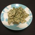 ☆こまっと☆'s cooksnap of when they made 冷めても美味！無限簡単のり塩れんこん.