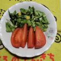クッカーまさおちゃん's cooksnap of when they made マヨなし☆キャベツのさっぱりコールスロー.