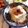 ※ぴーまん's cooksnap of when they made キムチーズ豆腐.