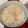 xMARILYNx's cooksnap of when they made 生姜の混ぜご飯 ♪ の具.