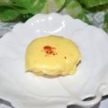 mielle's cooksnap of when they made 厚切りじゃが芋のベーコンチーズ.