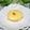 mielle's cooksnap of when they made 厚切りじゃが芋のベーコンチーズ.