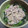 ジョングレ's cooksnap of when they made 簡単♡野沢菜とサバそぼろご飯♡.