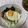 しゅうう's cooksnap of when they made さんま缶とアボカドで☆お手軽丼♪.