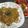 ジョングレ's cooksnap of when they made カップ焼きそばに肉や野菜を+してずぼら飯.