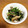 大中小トトロ's cooksnap of when they made 春菊とえのき茸の塩こんぶ炒め.