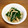 大中小トトロ's cooksnap of when they made 簡単！美味しい！ピーマンとえのき煮！.
