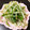 うなちゃん！'s cooksnap of when they made もやしと大葉のさっぱり和え.