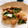 さきぴ氏's cooksnap of when they made キャベツとほうれん草のチーズ炒め.