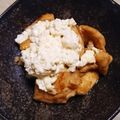 _kila's cooksnap of when they made やわらか鶏胸肉の揚げないチキン南蛮♪.