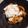_kila's cooksnap of when they made やわらか鶏胸肉の揚げないチキン南蛮♪.