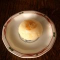 よしよし☆'s cooksnap of when they made 家にあるツナ缶で！じゃがいもまん.