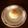 よしよし☆'s cooksnap of when they made 家にあるツナ缶で！じゃがいもまん.