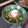 あず7225's cooksnap of when they made オクラ納豆そば.