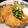 PECO助's cooksnap of when they made レンジで簡単！きつねのおあげ♡.