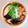art_decor's cooksnap of when they made 寒い日は蒸籠でアツアツ蒸し野菜.
