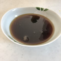 さくらんぼ727's cooksnap of when they made 簡単おいし～黒蜜の作り方.