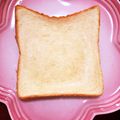 ひい◡̈♥︎'s cooksnap of when they made じゅわっと( ´▽｀)ハニートースト☆彡.