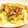 ☆ゆみよ☆'s cooksnap of when they made 簡単♪キャベツ&卵のオイスターマヨ炒め.