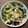 ちゅーる。's cooksnap of when they made 簡単！栄養満点な切り干し大根のおひたし.